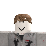 @Zeo_leon1
