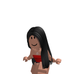 @Slayyyyy_Baddie1