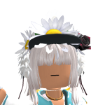 Mary
