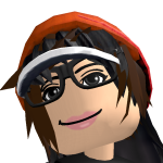 @mushroomieisback