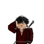 @KevinneZta