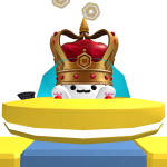 @csp0205