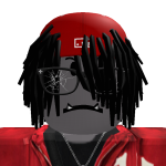 @DeyLuh_Swervo