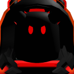 @THESpEcTrELOL