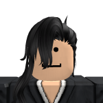 @X0_A0