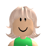 @RubymayLuckUvU