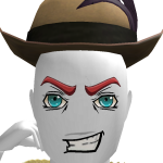@ColdMangoTea