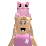 @fuzzywolfie158