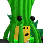 @Reunitedfarmer