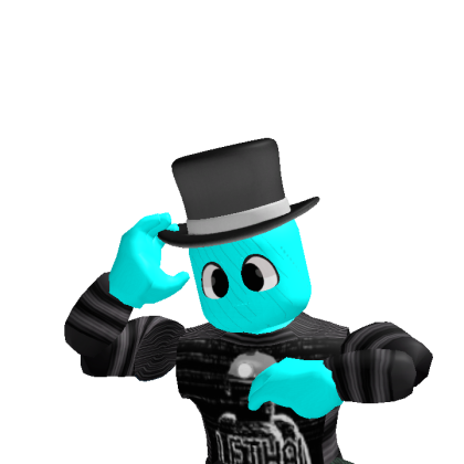 1Roblox839 avatar