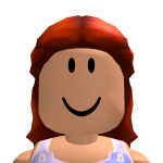 @jjplayzsbtw