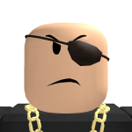 @SimplyPlays
