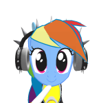@CRYN0MORE