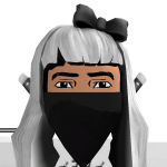 @Magnesiumxyz
