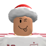 @Yt_Itzeriotu1playz