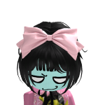 @Jasu_IandO