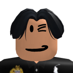 @Antoni0Playz_YT