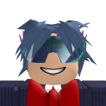 @FGIBxBaconBit