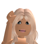 @lm_Chloee