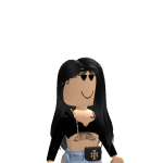 @CYBERG0REZ