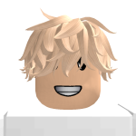 @RileyDoingStuff