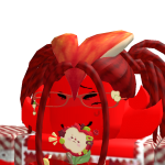 @Makuukuu