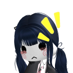 @iigabita_Rblx