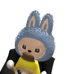 yeehawminutes's avatar