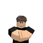 @userjackjak