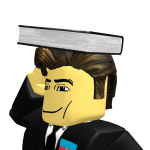 @Woodtapper