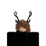 @gjfiriekrie