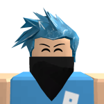 @rabidmaxthemonkey15