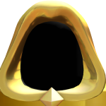 @Mqthv