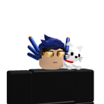 @sonicvelsq