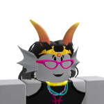 @Salty_Sploon