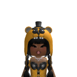 @pizzaloverss123