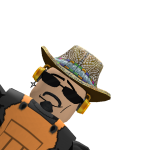 @coolermcswageryes