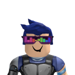 uksijhgaibo