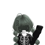 @cyracen