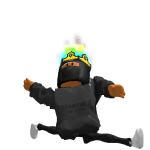@King09Amir