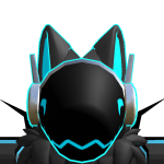 @100Minecraft002