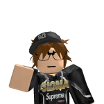 @Davidgg_gg