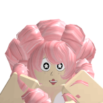 @Lightdragon1748