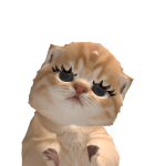 @ButtercupBaby56