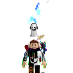 @Paulrobroblox