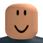 @WiggleJ1ggle