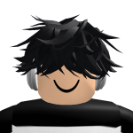 @deIclippedu