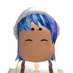 @Oc_bluewaves