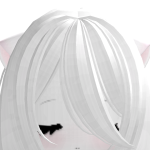 tatattod's avatar