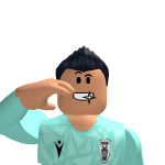 @MasterArcrafter